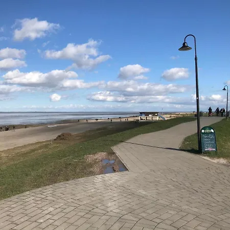 Stayhome Apartmán *