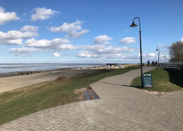 Stayhome 아파트 *