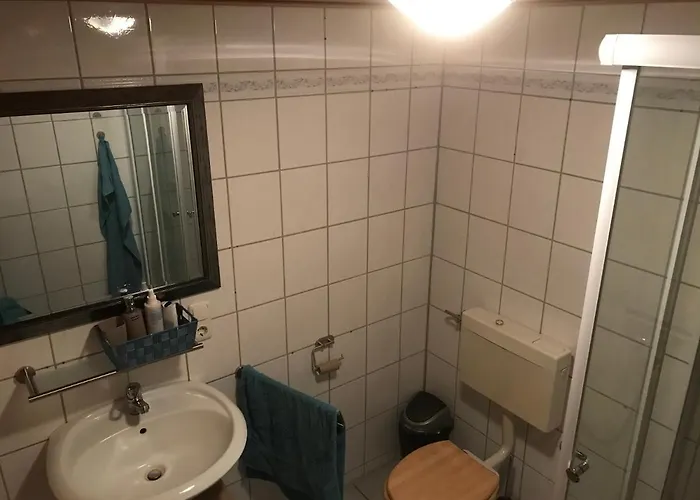 Stayhome * 바르엘